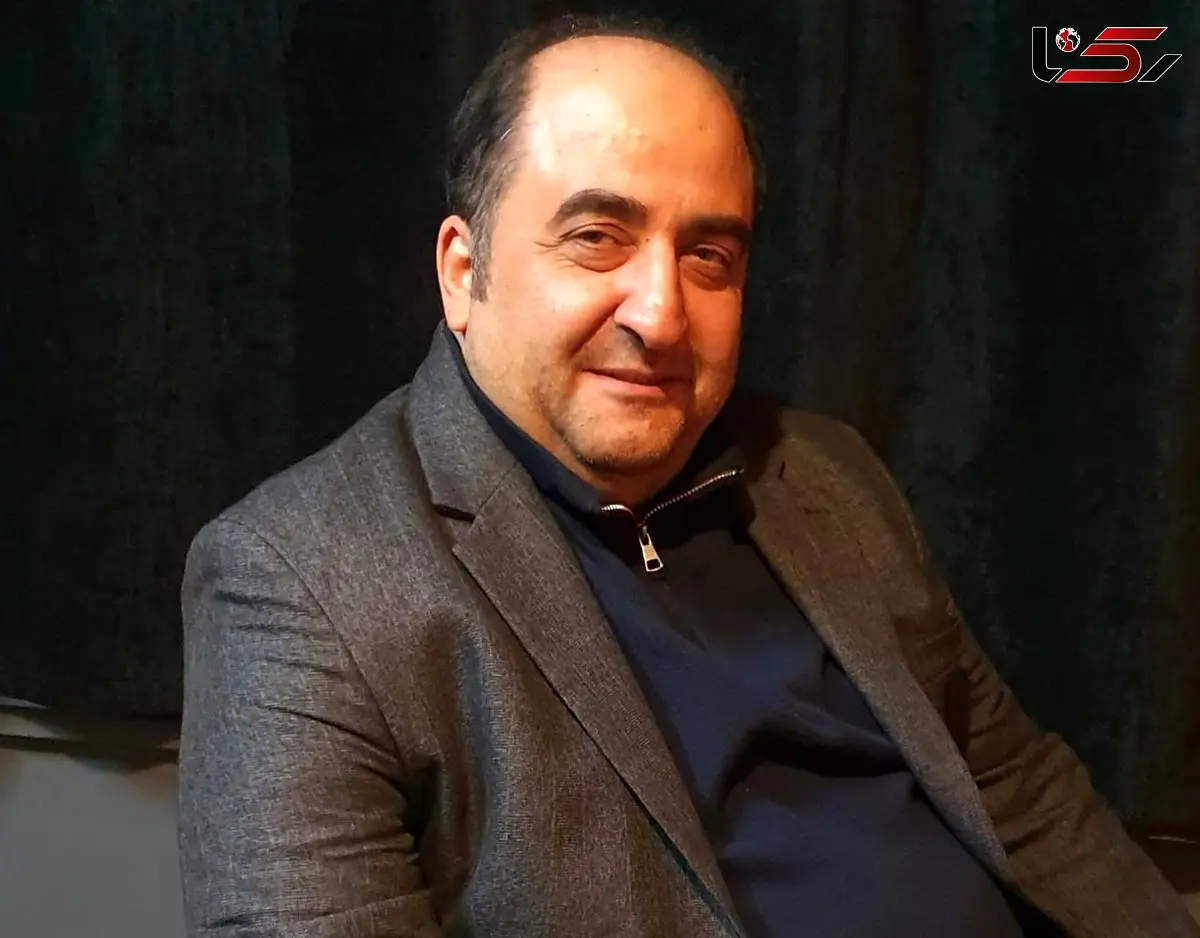 ترکیب شورای شهر را جدی بگیریم/ شورای شهر قوی، شرط تحقق حقوق شهروندی در شهرها