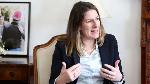 توافق وین اکنون می تواند امضا شود 