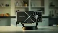 فیلم آنباکس Rtx 5060