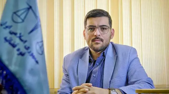 حکم جالب یک قاضی 5 روز مانده به بازگشایی مدارس / همه شوکه شدند