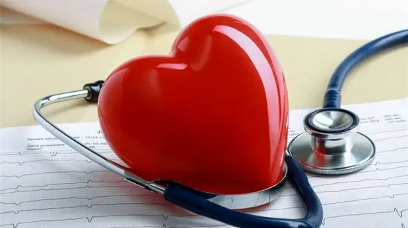 کاهش ۹۰ درصدی آنژیوگرافی بیماران قلبی با طب سنتی