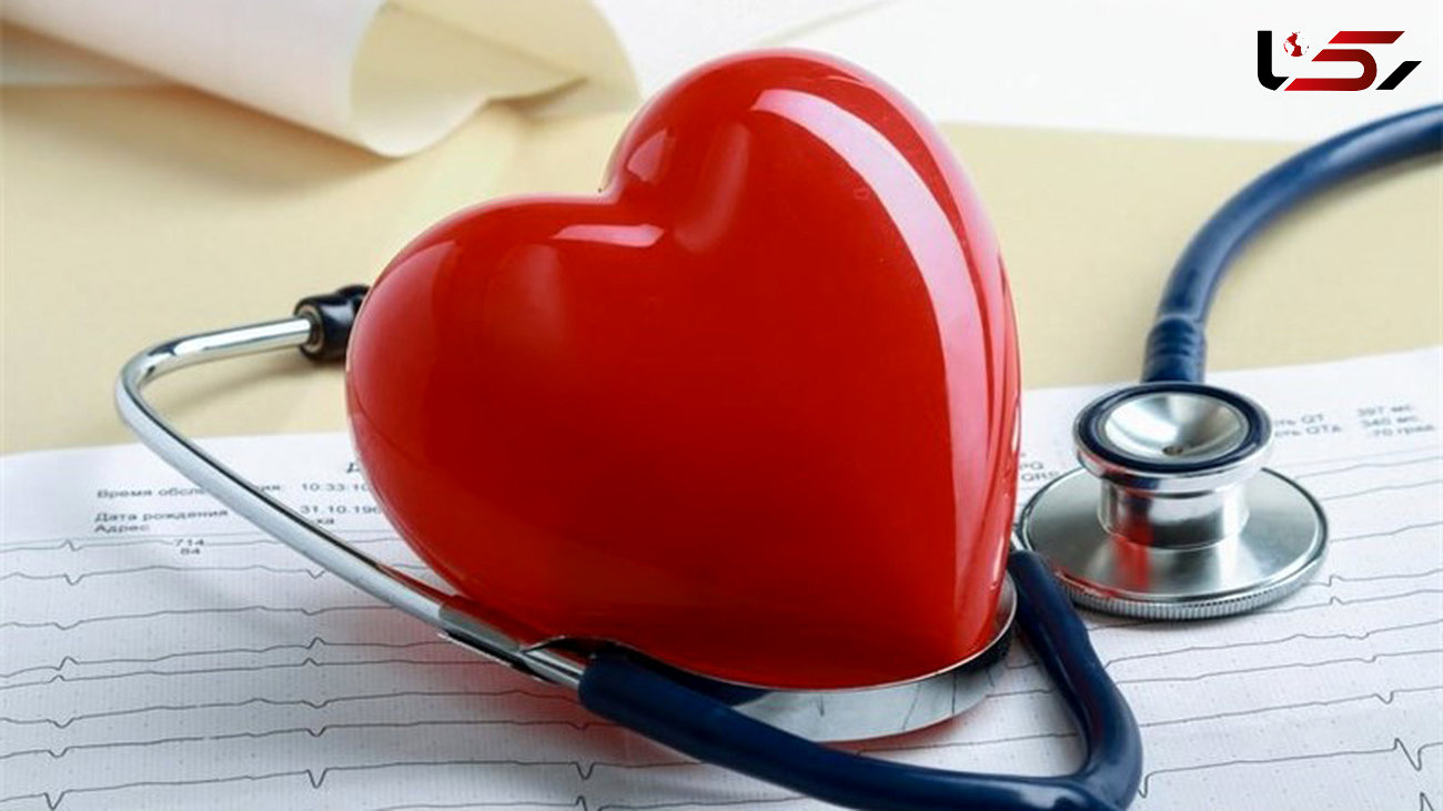کاهش ۹۰ درصدی آنژیوگرافی بیماران قلبی با طب سنتی