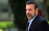 Senior Iranian official: ‘Very good steps’ taken in Vienna talks so far