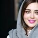 فیلم/ اشک‌های تلخ بهنوش طباطبایی، بازیگر سریال «سوشوون»: اون پدر معنوی من بود، از وقتی رفت یتیم شدم
