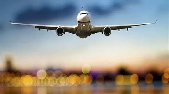  مه گرفتگی پروازهای مشهد را زمینگیر کرد + جزئیات