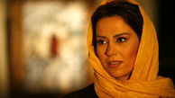 کارگردان زن سرشناس ایرانی ،  بازیگر جدید « سارا و آیدا »