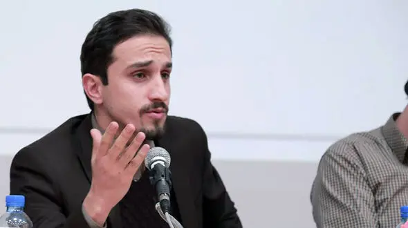 محاصره دریایی جواب نخواهد داد! 