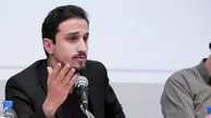 محاصره دریایی جواب نخواهد داد! 