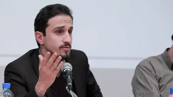 محاصره دریایی جواب نخواهد داد! 