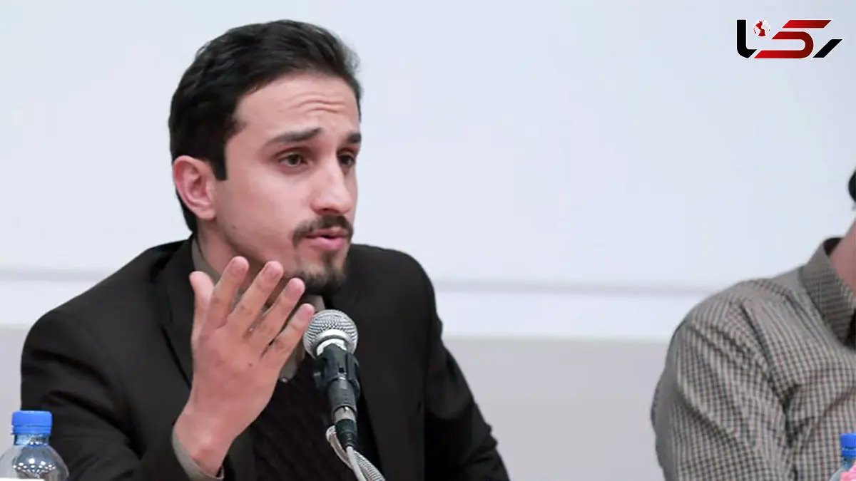 محاصره دریایی جواب نخواهد داد! 