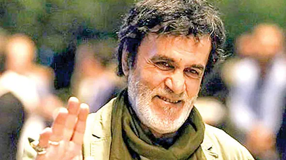 دانلود آواز باشکوه حبیب به نام میخوام نفساتو بشمرم / من امشب با تو با تو بهترینم انگاری یه جایی بین آسمونا و زمینم