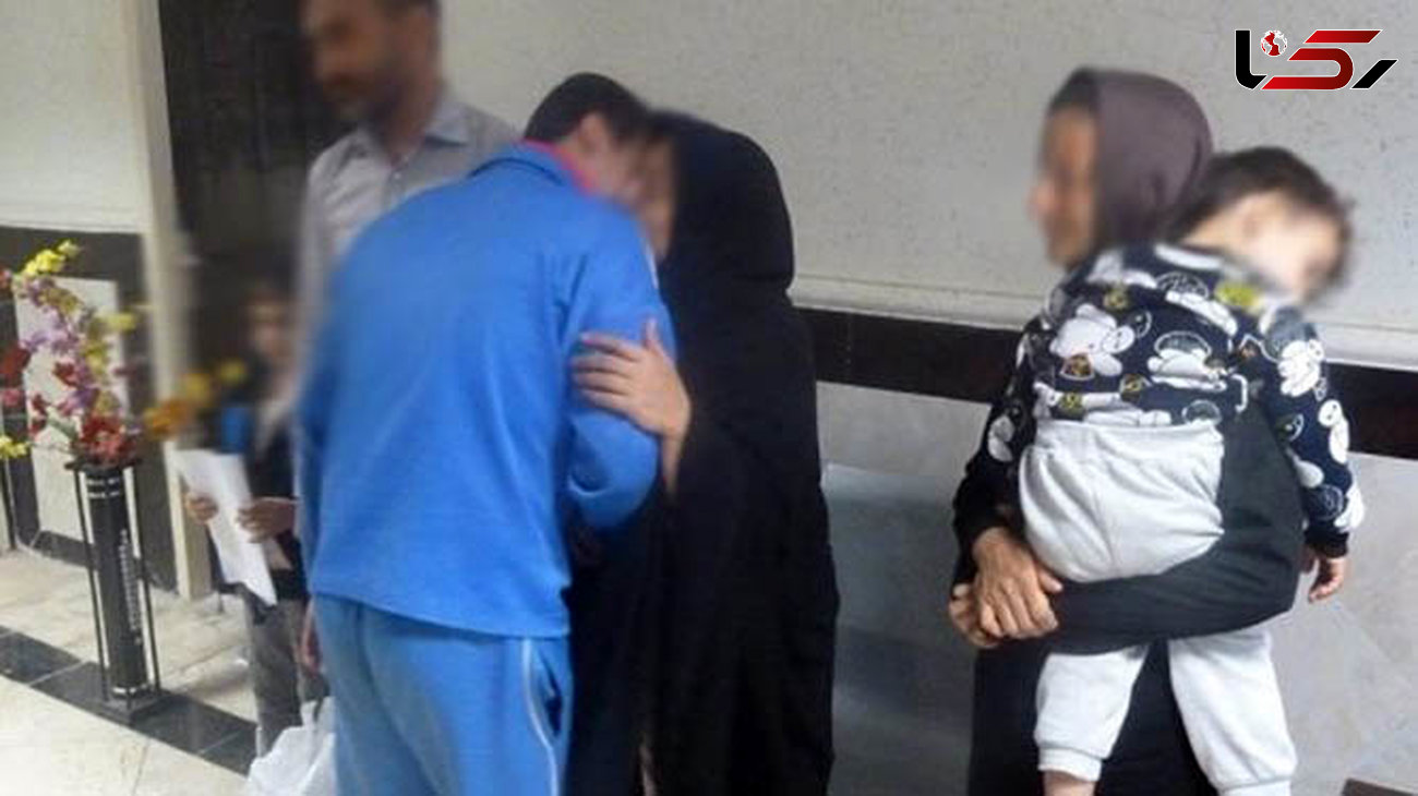 3 زندانی در سمنان آزاد شدند/ با جمع آوری زکات و کمک های مردمی