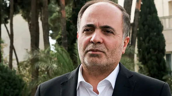 نهاده با قیمت قبل به دست تولیدکننده می رسد