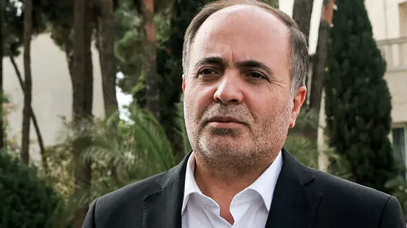 نهاده با قیمت قبل به دست تولیدکننده می رسد