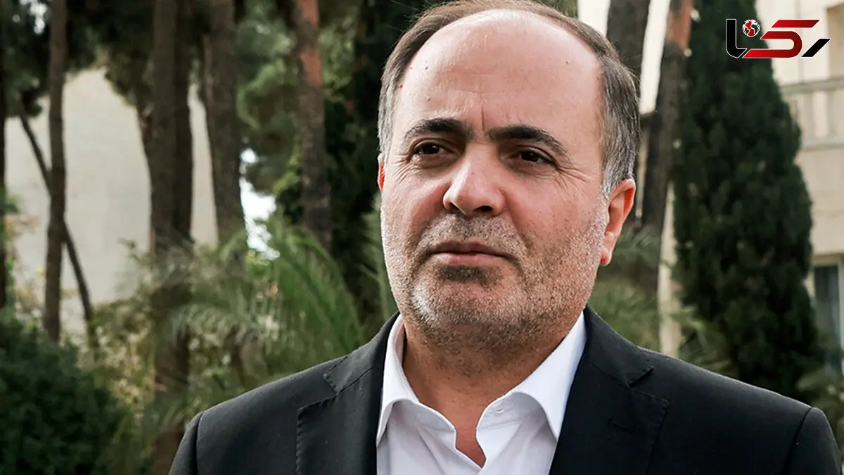 نهاده با قیمت قبل به دست تولیدکننده می رسد