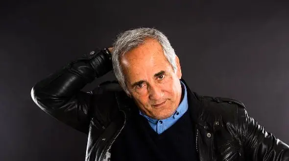 نگاهی به کارخانه مجید مظفری، ستاره درخشان «جوکر خانوادگی»/ سرکشی مجید خان و کیفیت و اصالت ایرانی