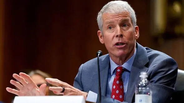 وزیر انرژی آمریکا: اگر به توافق نرسیم، ایران را تحریم می‌کنیم! 