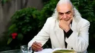 آرش سزاوار، ترانه‌ سرا و آهنگساز موسیقی ایران درگذشت / علت فوت