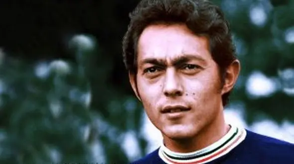 دروازه بان اسبق استقلال عزادار شد