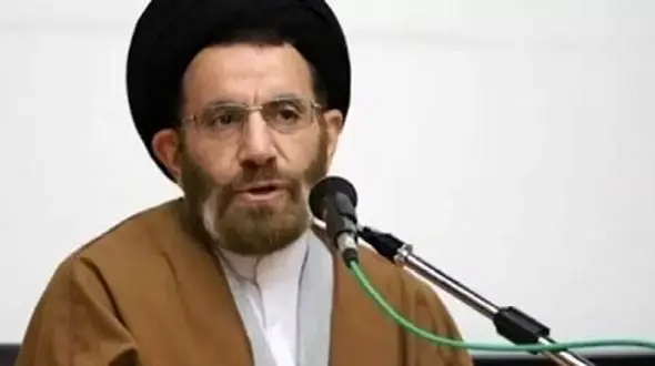  مردم غیور ایران در ۸ تیر باز هم حماسه خلق خواهند کرد