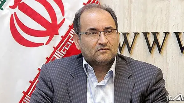 اینستاگرام، واتس آپ ، تلگرام و اینترنت را محدود کردید، اصلا برق را هم قطع کنید