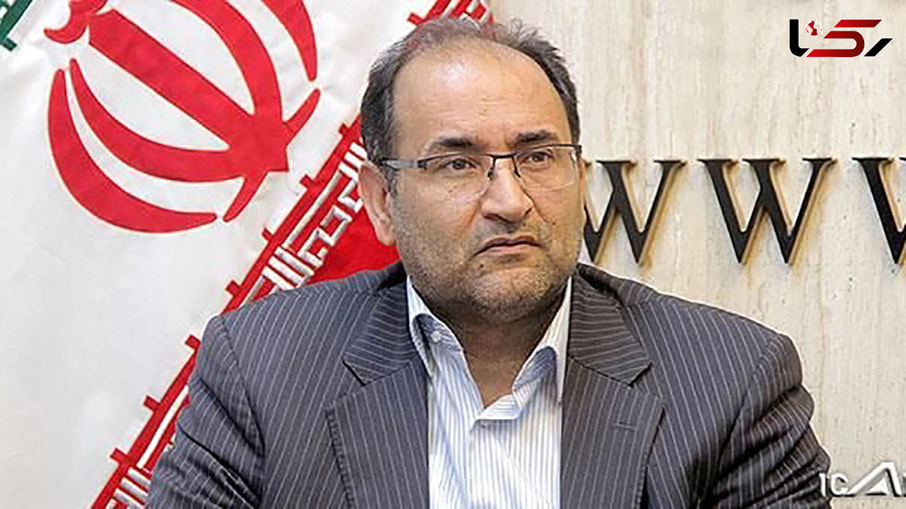 اینستاگرام، واتس آپ ، تلگرام و اینترنت را محدود کردید، اصلا برق را هم قطع کنید