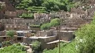 عجیب ترین مرگ ها در این روستای ایران / 4 عضو خانواده سریالی در 3 حادثه جان باختند