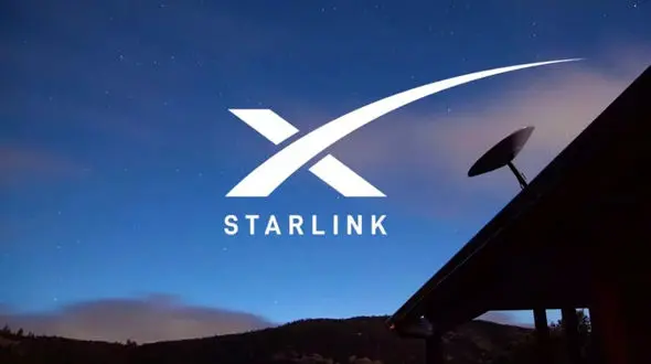 استارلینک چیست؟