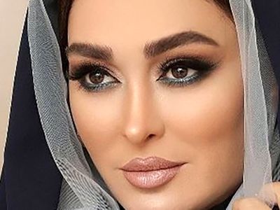 عکس خانم بازیگران  ایرانی وقتی آرایش نمی‌کنند چه شکلی هستند؟ / از  الهام حمیدی تا پریناز ایزدیار و از فریبا نادری تا بهاره زهنما .../ کدام نچرال ترند ...