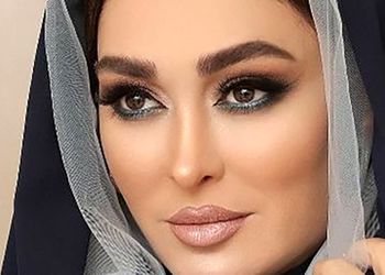 عکس خانم بازیگران  ایرانی وقتی آرایش نمی‌کنند چه شکلی هستند؟ / از  الهام حمیدی تا پریناز ایزدیار و از فریبا نادری تا بهاره زهنما .../ کدام نچرال ترند ...