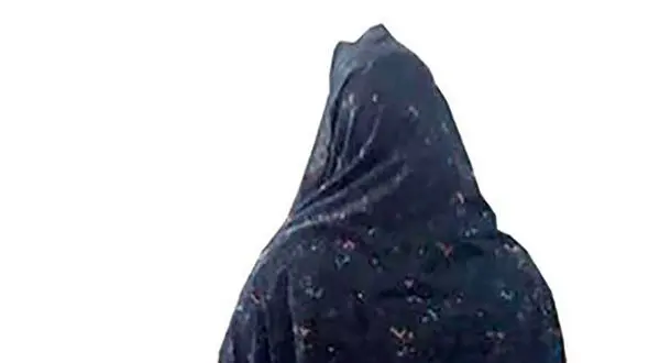 آزار شیطانی نسرین توسط آقای مهندس و دوستش در شرکت خلوت !