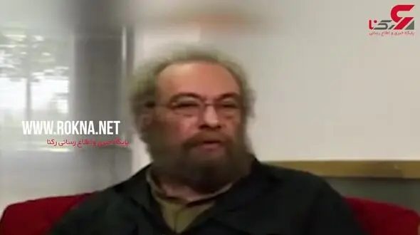 واکنش فراستی به حواشی تحلیلش از فیلم «شبی که ماه کامل شد» + فیلم 