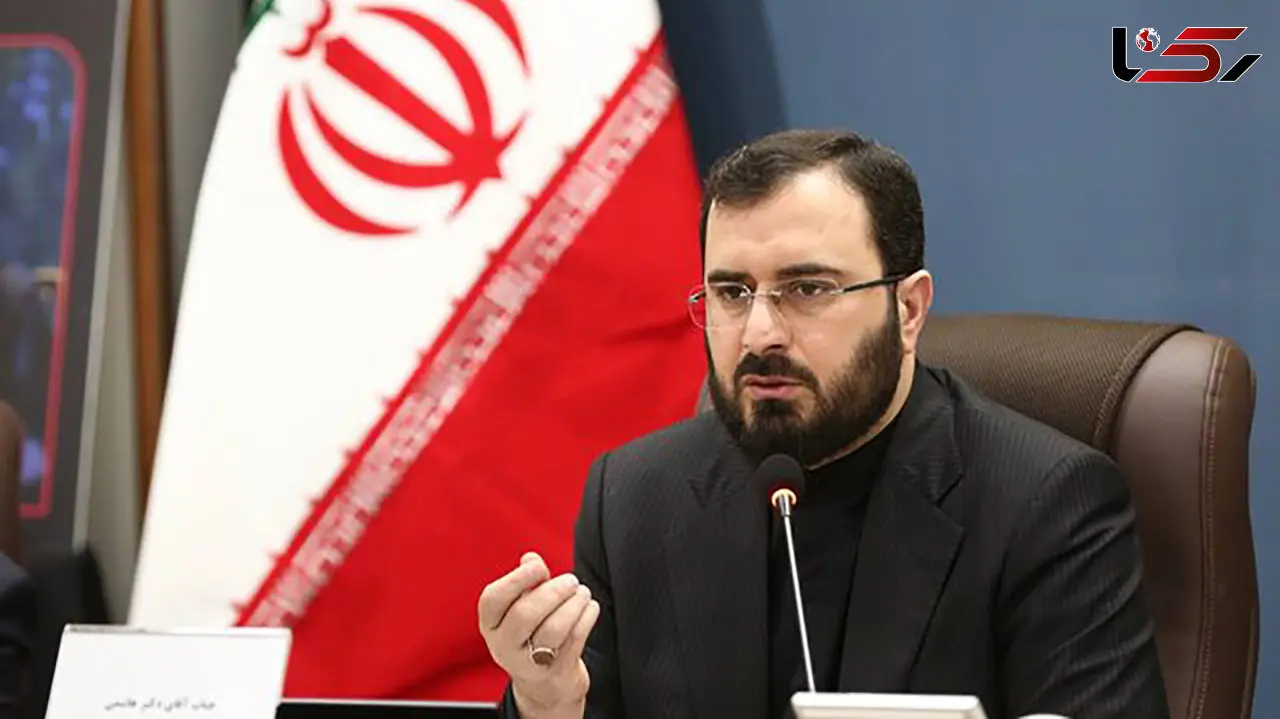 تاکید جانشین وزیر ارشاد به مدیران استانی: فعالیت انتخاباتی ممنوع!