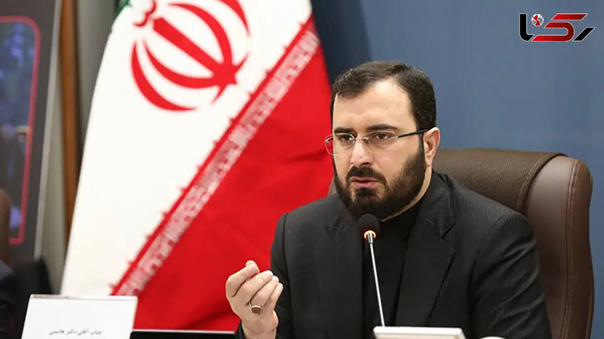 تاکید جانشین وزیر ارشاد به مدیران استانی: فعالیت انتخاباتی ممنوع!