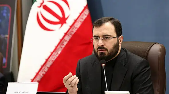تاکید جانشین وزیر ارشاد به مدیران استانی: فعالیت انتخاباتی ممنوع!