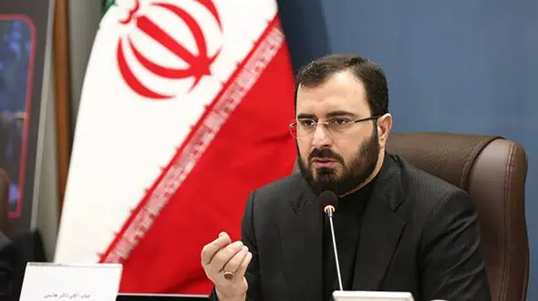 تاکید جانشین وزیر ارشاد به مدیران استانی: فعالیت انتخاباتی ممنوع!