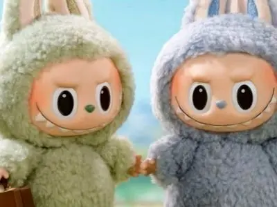 کمپانی سونی از ساخت فیلم «لبوبو» خبر داد