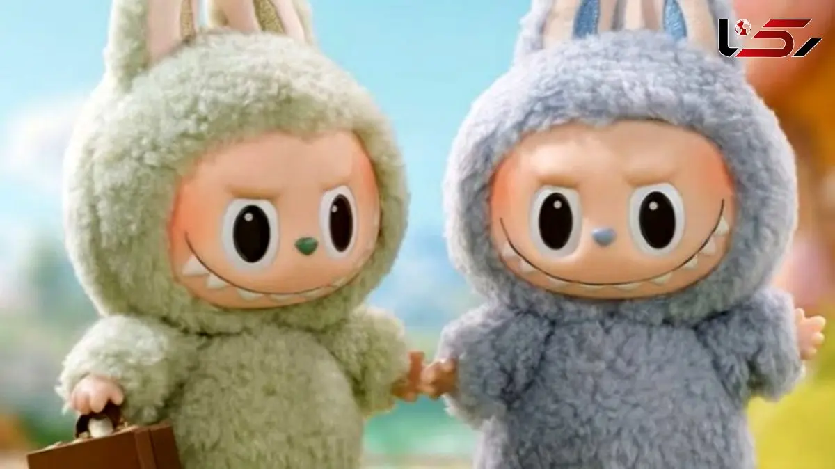 کمپانی سونی از ساخت فیلم «لبوبو» خبر داد