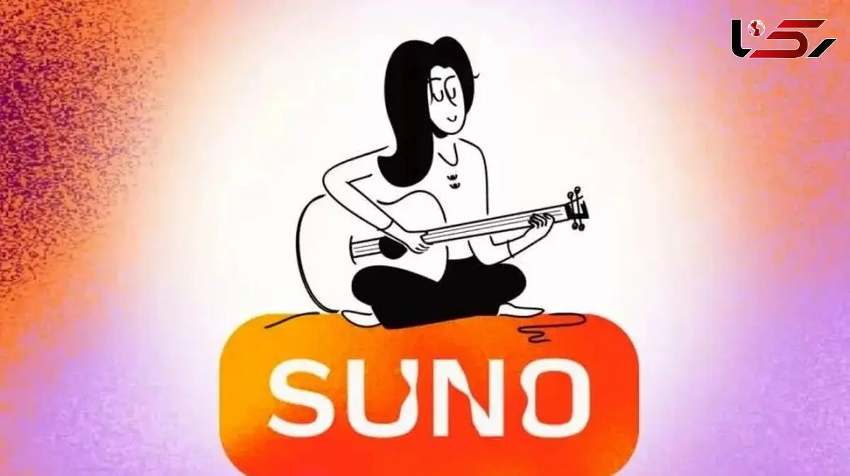 آموزش ساخت حرفه‌ ای آهنگ با هوش مصنوعی Suno: راهنمای کامل و کاربردی