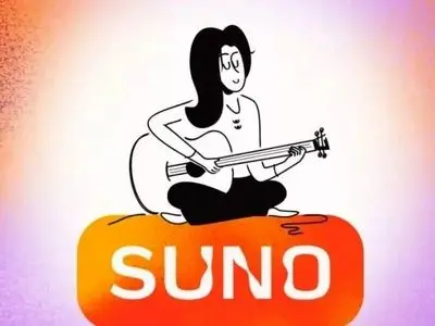 آموزش ساخت حرفه‌ ای آهنگ با هوش مصنوعی Suno: راهنمای کامل و کاربردی