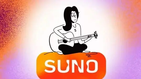 آموزش ساخت حرفه‌ ای آهنگ با هوش مصنوعی Suno: راهنمای کامل و کاربردی