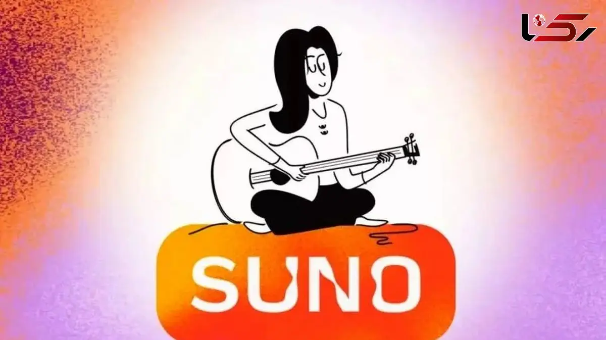 آموزش ساخت حرفه‌ ای آهنگ با هوش مصنوعی Suno: راهنمای کامل و کاربردی