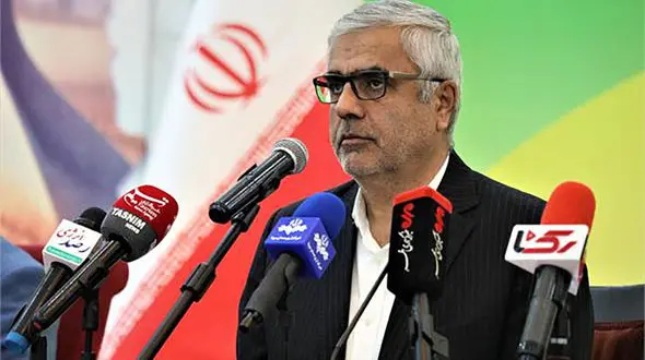 بهره‌ برداری از 40 هزار میلیارد تومان پروژه جدید آب و فاضلاب