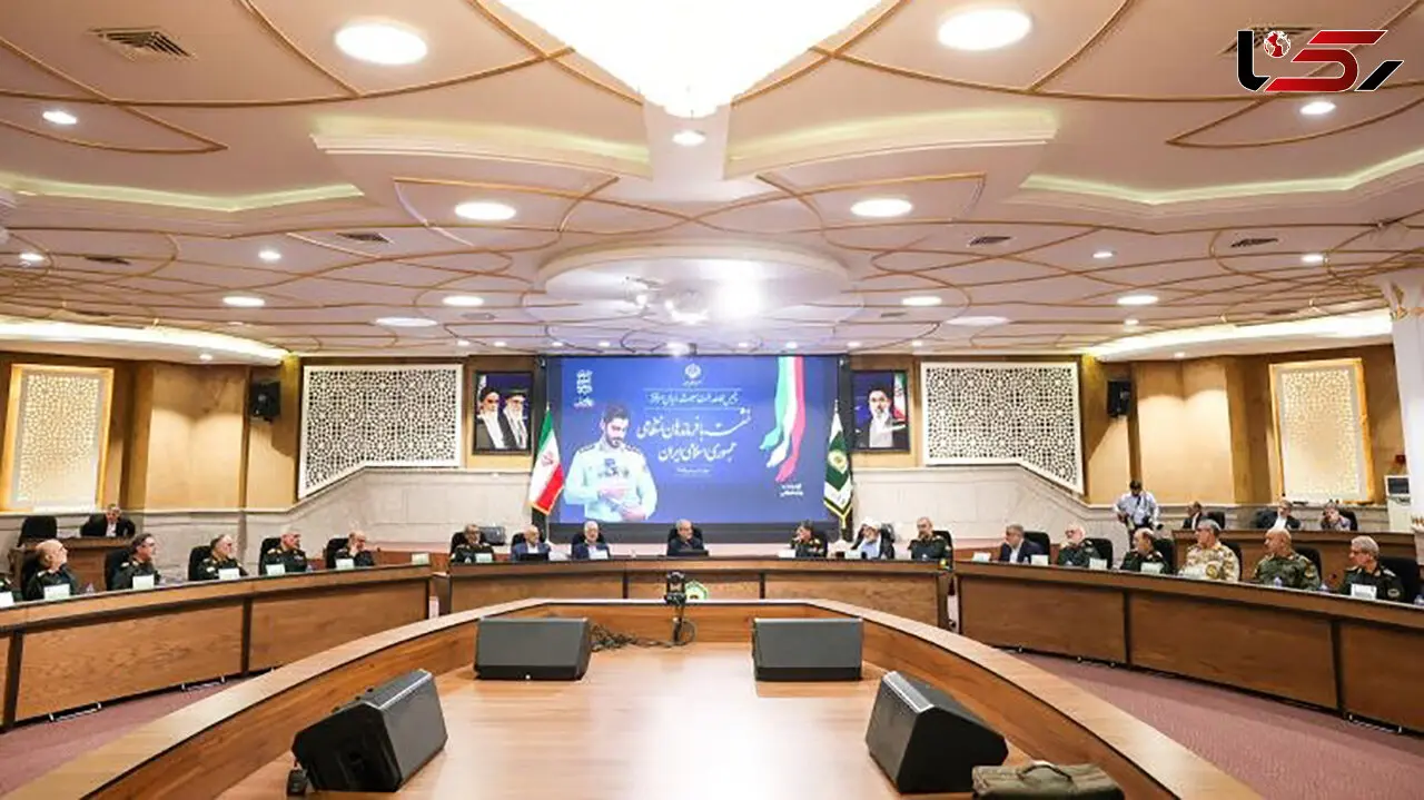 پزشکیان: جنگ اقتصادی دشمن را نیز با خدمت رسانی و همراهی مردم به شکست می کشانیم