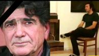 فیلم / این اجرای فوق احساسی استاد شجریان ارزش 100 بار شنیدن داره! /  آهنگ یارم به یک لا پیرهن ...