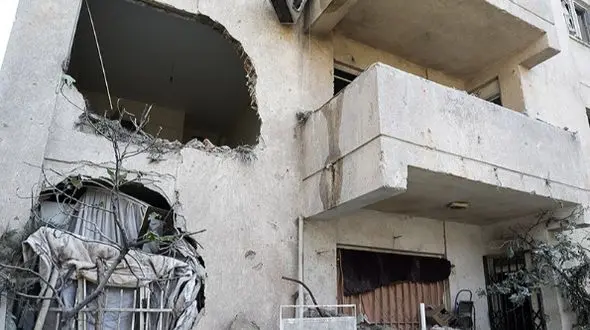 احتمال معلولیت دائمی 1000 نفر از مجروحان حملات رژیم صهیونیستی