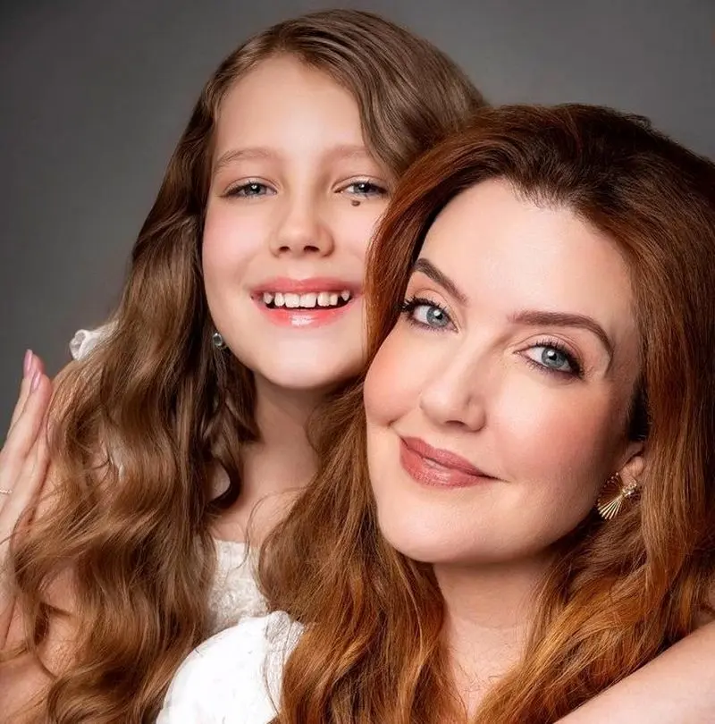  لاریسا ماسیل