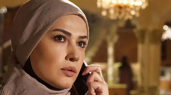 عکس سینماگران زن و مرد ایرانی با همسرانشان !  + اسامی