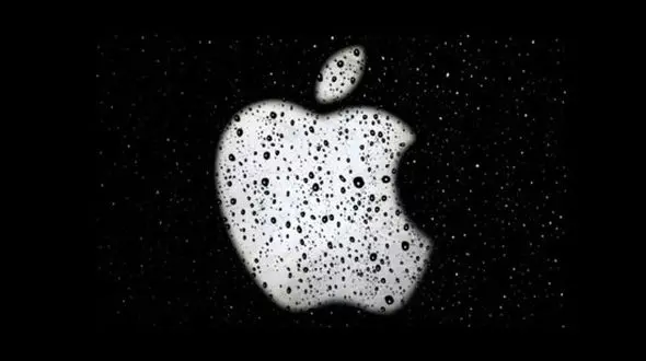 قیمت موبایل‌های آیفون در بازار + جدول