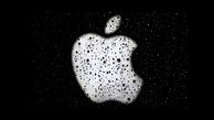«اپل» برای حمایت مالی از اطفای حریق آمازون اعلام امادگی کرد